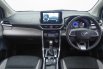 Toyota Veloz 1.5 A/T 2021 Minivan spesial harga promo menyambut bulan ramadhan diskon dp 10 persen 6