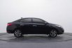 Toyota Vios G CVT 2021 Abu-abu hitam MOBIL BEKAS BERKUALITAS DAN BERGARANSI 3