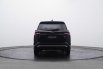 Toyota Veloz 1.5 A/T 2021 Minivan promo menyambut bulan ramadhan diskon dp 10 persen 2