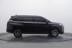 Toyota Veloz 1.5 A/T 2021 Minivan promo menyambut bulan ramadhan diskon dp 10 persen 4