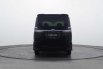 Toyota Voxy 2.0 A/T 2019 Minivan DP HANYA 40 JUTAAN ANGSURAN MURAH 5