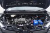 Toyota Voxy 2.0 A/T 2019 Minivan DP HANYA 40 JUTAAN ANGSURAN MURAH 4