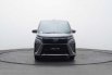 Toyota Voxy 2.0 A/T 2019 Minivan DP HANYA 40 JUTAAN ANGSURAN MURAH 8
