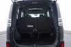 Toyota Voxy 2.0 A/T 2019 Minivan DP HANYA 40 JUTAAN ANGSURAN MURAH 7