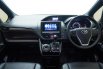 Toyota Voxy 2.0 A/T 2019 Minivan DP HANYA 40 JUTAAN ANGSURAN MURAH 9