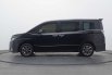 Toyota Voxy 2.0 A/T 2019 Minivan DP HANYA 40 JUTAAN ANGSURAN MURAH 10