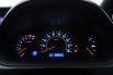 Toyota Voxy 2.0 A/T 2017 Minivan DP HANYA 50 JUTAAN SIAP MUDIK 4