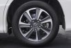 Toyota Voxy 2.0 A/T 2017 Minivan DP HANYA 50 JUTAAN SIAP MUDIK 8
