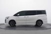 Toyota Voxy 2.0 A/T 2017 Minivan DP HANYA 50 JUTAAN SIAP MUDIK 9