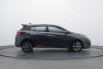 Toyota Yaris 2018 Hatchback DP HANYA 30 JUTA SAJA SIAP MUDIK 2