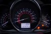 Toyota Yaris TRD Sportivo Heykers 2017 Hatchback DP 20 JUTAAN SAJA MOBIL BERKUALITAS 3