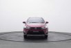 Toyota Yaris TRD Sportivo Heykers 2017 Hatchback DP 20 JUTAAN SAJA MOBIL BERKUALITAS 2