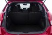 Toyota Yaris TRD Sportivo Heykers 2017 Hatchback DP 20 JUTAAN SAJA MOBIL BERKUALITAS 4
