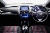 Toyota Yaris TRD Sportivo 2021 Hatchback DP RINGAN HANYA 20 JUTAAN PROMO RAMADHAN 4