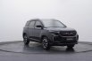 Wuling Almaz EX 7-Seater 2021 Spesial harga promo dp 10 persen dan cicilan ringan 1