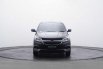 Wuling Cortez 1.5 S CVT 2021 Minivan MOBIL BEKAS BERKUALITAS BEBAS TABRAK DAN BANJIR 2