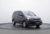 Wuling Cortez 1.5 S CVT 2021 Minivan MOBIL BEKAS BERKUALITAS BEBAS TABRAK DAN BANJIR 1