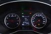 Wuling Cortez 1.5 S CVT 2021 Minivan MOBIL BEKAS BERKUALITAS BEBAS TABRAK DAN BANJIR 3