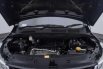 Wuling Cortez 1.5 S CVT 2021 Minivan MOBIL BEKAS BERKUALITAS BEBAS TABRAK DAN BANJIR 4