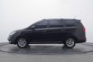 Wuling Cortez 1.5 S CVT 2021 Minivan MOBIL BEKAS BERKUALITAS BEBAS TABRAK DAN BANJIR 9