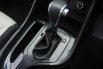 Wuling Cortez 1.5 S CVT 2021 Minivan MOBIL BEKAS BERKUALITAS BEBAS TABRAK DAN BANJIR 8