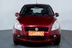 Suzuki Splash GL Manual 2012 / TDP 5 Juta 4