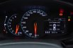 Chevrolet TRAX LTZ 2017 SUV PROMO RAMADHAN SIAP MUDIK 3