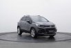 Chevrolet TRAX LTZ 2017 SUV PROMO RAMADHAN SIAP MUDIK 1