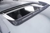 Chevrolet TRAX LTZ 2017 SUV PROMO RAMADHAN SIAP MUDIK 4
