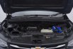 Chevrolet TRAX LTZ 2017 SUV PROMO RAMADHAN SIAP MUDIK 6