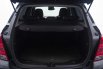Chevrolet TRAX LTZ 2017 SUV PROMO RAMADHAN SIAP MUDIK 7