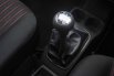 Daihatsu Ayla 1.2L R MT 2019 Hatchback dp hanya 15 juta siap pakai untuk mudik 2