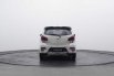 Daihatsu Ayla 1.2L R MT 2019 Hatchback dp hanya 15 juta siap pakai untuk mudik 6