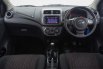 Daihatsu Ayla 1.2L R MT 2019 Hatchback dp hanya 15 juta siap pakai untuk mudik 7