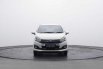 Daihatsu Ayla 1.2L R MT 2019 Hatchback dp hanya 15 juta siap pakai untuk mudik 9