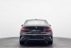 BMW 3 Series Sedan 2019 Sedan Promo spesial harga murah dp 85 jutaan dan cicilan ringan. 2