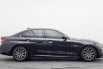 BMW 3 Series Sedan 2019 Sedan Promo spesial harga murah dp 85 jutaan dan cicilan ringan. 5