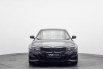 BMW 3 Series Sedan 2019 Sedan Promo spesial harga murah dp 85 jutaan dan cicilan ringan. 4