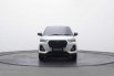 Daihatsu Rocky 1.0 R Turbo CVT 2021 jaminan bebas banjir dan tabrak besar 3