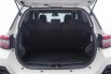 Daihatsu Rocky 1.0 R Turbo CVT 2021 jaminan bebas banjir dan tabrak besar 4