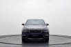 BMW X1 sDrive18i 2017 SUV Mobil murah berkualitas siap untuk dibawa mudik hanya dp 10 persen. 4