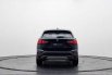 BMW X1 sDrive18i 2017 SUV Mobil murah berkualitas siap untuk dibawa mudik hanya dp 10 persen. 2