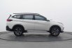 Daihatsu Terios R A/T Deluxe 2018 Putih promo spesial menyambut bulan ramadhan hanya dp 10 persen 4