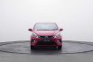 Daihatsu Sirion M 2019 Hatchback dp hanya 20 jutaan siap mudik 2