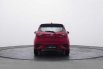 Daihatsu Sirion M 2019 Hatchback dp hanya 20 jutaan siap mudik 6