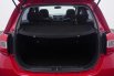 Daihatsu Sirion M 2019 Hatchback dp hanya 20 jutaan siap mudik 5