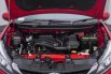 Daihatsu Sirion M 2019 Hatchback dp hanya 20 jutaan siap mudik 9
