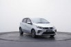 Daihatsu Sirion M 2019 Hatchback mobil bekas berkualitas garansi 1 tahun 1