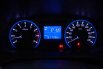 Daihatsu Sirion M 2019 Hatchback mobil bekas berkualitas garansi 1 tahun 6