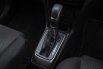 Daihatsu Sirion M 2019 Hatchback mobil bekas berkualitas garansi 1 tahun 5